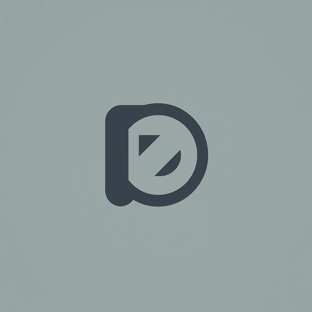 Droomkaart Atelier Logo